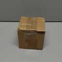 30 Pairs 4 Sizes Heel Protectors for Grass, High Heel Stoppers for Grass, Clear Stiletto High Heel Caps for Walking on Grass