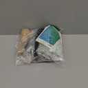 wirarpa Women's Cotton Boy Shorts Underwear Anti Chafing Soft Biker Short Plus Boy Shorts Panties 4 Pack (Large)