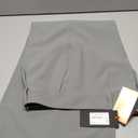 Boss Pants Grey Size 10