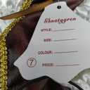 Girls Pirate Costume Kids Halloween Buccaneer Dress Up Cosplay Party Outfits with Accessories Size 7