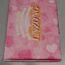 Personalized Wood Picture Frame, Memorial Gifts for Mother Father Baby Friends Family Pet, White Photo Frame for 4x6 picture with Signature Space - Horizontal/Vertical Display on Table or Wall