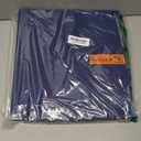 Popotop Photo Album 4x6 600 Pockets Photo with Label, Linen Hardcover Photo Albums for Wedding Gifts Baby Memory Travel Anniversary Brithday School, Picture Book with Horizontal & Vertical Photos