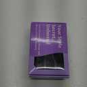 KooKsStyle Clip Wig 20in