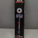 70" Auto Face Tracking Phone Tripod 360 Rotation,No App RequiredPhone Tripod for w/Fill Light and Remote Control, Smart Shooting Stand for Vlog/TIK Tok Live Streaming YouTube Video Record