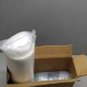 BFPETHOME Dog Beds for Large Dogs, Orthopedic Dog Bed for Medium Large Dogs,Big Waterproof Couch Pet Bed with Removable Washable Cover (36"L x 27"W x 6.5"Th, Grey)