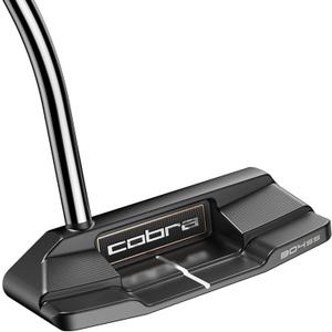 Cobra Golf Vintage Widesport Putter