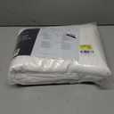 Twin Size Sheets Set, Cooling & Soft Deep Pocket Bed Sheets, 3PC
