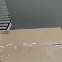 Original Rubber Doormat Outdoor, Outside Door Mat, Durable,Easy Clean,Waterproof Outdoor Rug forfor Patio,Entrance,Deck (1'8" x 2'6" (Octagonal), Black Dragonfly)