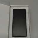 USB C Docking Station Dual Monitor, 16 in 1 Multiport Adapter Hub with Triple Display (2 HDMI, DP, VGA, 2 PD 100W & 18W, RJ45, USB C&A, SD/TF, Mic/Audio)