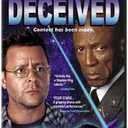 Deceived, Andre Van Heerden (Director), Format: DVD