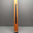 37' HD Sound Bar With Bluetooth Wireless For Any Tv, Full Range Audio