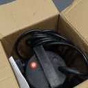 MEDAS 1HP 3434 GPH Sump Pump Submersible Clean/Dirty Water Pump Portable Utility Pump with 16.4ft Cord for Swimming Pool Garden Basement Tub Pond Draining