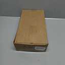 Leinuosen Wood Tree Ornament Display for Table 27.5'' Ornament Tree Display Stand with Arms Artificial Trees Tabletop Centerpieces for Christmas Valentine's Day Easter Wedding Holiday Party Decor