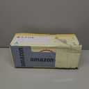 BABESIDE Reborn Baby Dolls - 20-inch Cute Soft Vinyl Realistic Baby Doll Real Life Baby Dolls with Complete Accessories Perfect for Cuddling, Playtime, and Gift Giving (Pink)