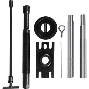 VEVOR Alignment Tool Boat Alpha Bravo OMC Gimbal Bearing Installer Puller