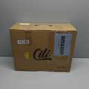 CILI Full Body Massage Mat with Heat, Vibration Back Massage Pad, Full Body Massager for Bed Chair Sofa, Massage Mattress Pad