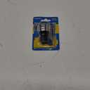Plumb Craft 7610700T Pull and Spray Aerator