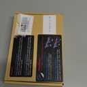 RCA Svideo to HDMI Converter, Support 4 : 3/16 : 9 Aspect Ratio Switch, 720P/1080P HDMI Output Switch, S-video AV RCA to HDMI converter for VHS/DVD/Wii/PS1/PS2/N64/NGC to Display on HDMI Screen