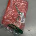 Canboc Carrying Case for MacBook Air Pro Charger MagSafe/MagSafe 2 Power Adapter, iPhone 14/14 Pro MagSafe Charger, USB C Hub, Type C Hub, USB Multiport Adapter, Hard Shockproof Bag, Red