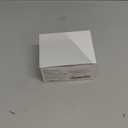 VICSEED 2026 Upgraded Car Phone Holder for Magsafe Car Mount [85 LBS Strongest Suction] Vacuum Magnetic Phone Holders for Your Car 360 Adjustable Car Phone Mount for iPhone 17 Pro Max 16 15 14 13 12