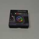 Ai Magic Box for Streaming Netflix/YouTube/TikTok, Wireless CarPlay Adapter Dongle Support TF Card for OEM Wired Car Play & Android Auto Cars