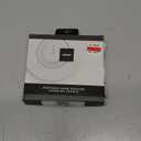 Bose Portable Home Speaker Charging Cradle, Silver