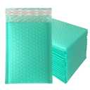 Self-Seal Poly Bubble Mailer 11" x 9",  10Pack