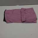 Baby Wrap Carrier, Reversible Bonding Comforter, Soft & Stretchy Baby and Infant Sling, Perfect Baby Carrier Wrap Sling for Newborn and Infant up to 35 lbs. (L (XL, 2XL, 3X-Large of clothing size))