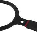 Lisle 61140 Diesel Filter Wrench for Ford Transit