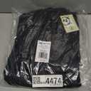 Arctix Women's Insulated Snow Pants, XS