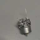 631826 630992B Carburetor Compatible with Tecumseh H60-75210H H60-75362K H60-75365K H60-75403K Engine Carb