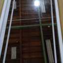 Pamapic Makeup Vanity (Black)