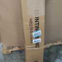 Hunting Blind 270° See Through, 2-3 Person Deer Blind, Pop Up Ground Blind
