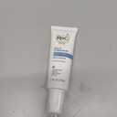 RoC Multi Correxion 5 in 1 Anti-Aging Daily Facial Moisturizer for Women and Men, Broad Spectrum SPF 30 & Shea Butter (1.7 oz) with Night Cream Packette (Packaging May Vary)