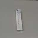 Korean Color Changing Foundation Stick,Cream Stick V White Color-Changing Foundation Stick, 3-in-1 Color Changing White Foundation Stick, Medium to Full Coverage