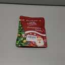 Ornament Hooks  Essential Christmas Tree Decorating Hangers Great Xmas Ornament Hooks for Hanging Christmas Decorations 35 PCS (Round-Upgraded-35pcs)