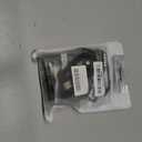 Adaptive Fast Charger with Type C Cable 6ft for Samsung Galaxy S10/S10e/S10 Plus/S9/S9 Plus/S8/S8 Plus/A13/S23/A30/A31/A32/A50/A51/A52/A53/Note 20/Note 10/Note 9/S20/S21/S22 Ultra(2-Pack)