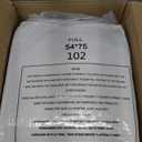 CHOKIT Full Mattress Topper, Extra Thick Pillow Top Mattress Pad for Back Pain Relief, Cooling Bed Topper Mattress Cover with 8-21 Inch Deep Pocket (White)