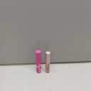 Too Faced Storybook Lashes Travel Size Mascara Set | Better Than Sex + Ribbon Wrapped Lash Tubing Mini Mascara Gift Set