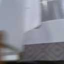 ClosetMaid Modular Storage Shelf Unit with 12 Shelves, Wood Closet Organizer Adjustable, Dividers, Stacking, Full Backer, Decorative Trim, White