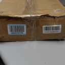 KAX Car Control Arms KX4CAK03600U1, 2 Pcs