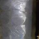 Full Size Mattress, 12 Inch Hybrid Mattress in a Box, Memory Foam Individually Wrapped Pocket Coils Innerspring Pressure Relief, Medium Firm - CertiPUR-US Certified, Fiberglass-Free, 54x75 Inches