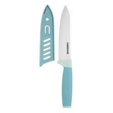 Farberware 2 Inch Chef Knife