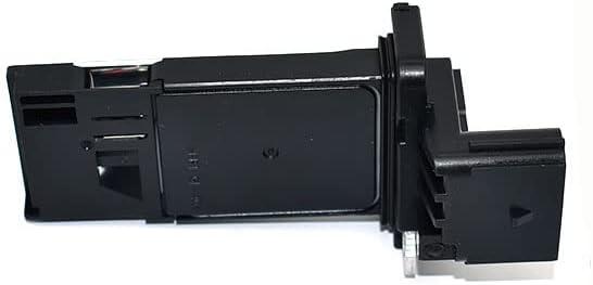 Mass Air Flow Sensor Meter 20787043 AFH70M-78 MAF Replacement for Chevry Silverado 3500 HD 2016-2019 for Chevry Silverado 1500 2014-2019
