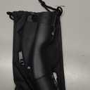 Lectron Tesla to J1772 EV Charging Adapter  NACS Converter, 48 Amp & 240V, Compatible with Tesla High Powered Connectors, Destination Chargers & Mobile Connectors for J1772 Electric Vehicles (Black)