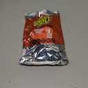 Sqwincher Zero Qwik Stik, Fruit Punch, Sugar Free, Low Calorie, Low Sodium Electrolyte Powder Hydration Drink Mix, .11 0z Packet (Pack of 50) (EXP 01/31/27)