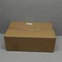 Premium Heavy Duty MudFlaps Set of 4, Front and Rear Splash Guard Protectors - Compatible with Toyota Tacoma with OEM Fender Flares Only, Year 2016-2023 -Does not Fit SR Models - Replaces PT345-35170