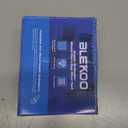 4PC Angle Grinder Wood Carving Disc Set, for 4" or 4 1/2" Angle Grinder with 5/8" Arbor, Wood Shaper Carving Disc, Stump Grinder Teeth, Wood Shaping Tools