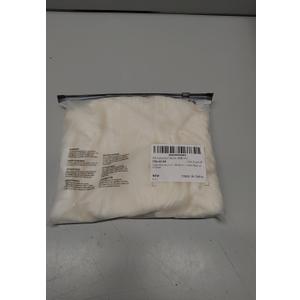 SOLY HUX Women's Button Down Y2k Textured Tank Top Sleeveless Vest Shirt Old Money Clothes (XS)