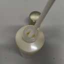 Este Lauder Revitalizing Supreme+ Bright Radiance Power Soft Milky Lotion Moisturizer with Vitamin C | Targets Dark Spots & Dullness, 3.4 Fl Oz